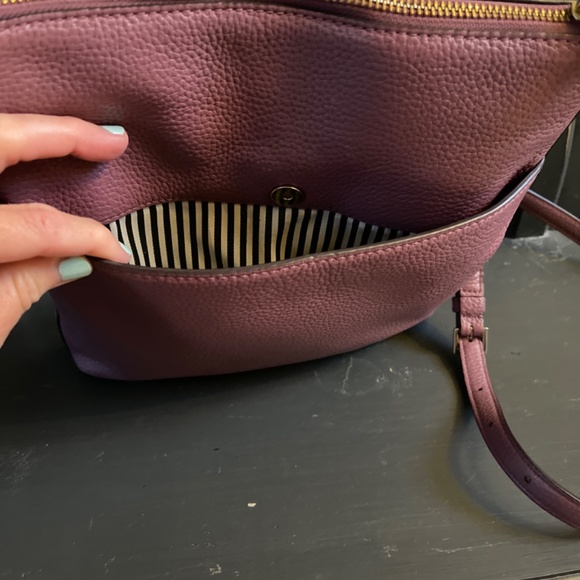 Kate Spade Crossbody - Picture 3 of 6